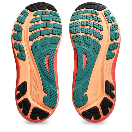 Asics Gel-Kayano 31